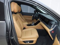 Li Auto ONE 2021 Extended-Range 6-Seater - фото 9