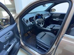 Mercedes-Benz GLB 2020 GLB 180 Dynamic - фото 10