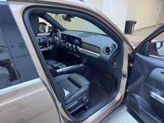 Mercedes-Benz GLB 2020 GLB 180 Dynamic - фото 11