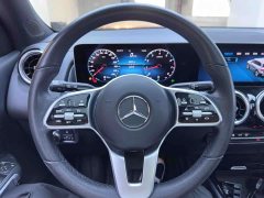 Mercedes-Benz GLB 2020 GLB 180 Dynamic - фото 12
