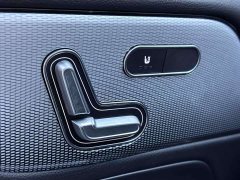 Mercedes-Benz GLB 2020 GLB 180 Dynamic - фото 14