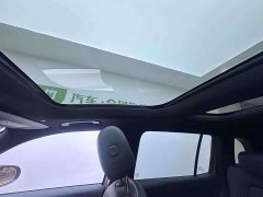 Mercedes-Benz GLB 2020 GLB 180 Dynamic - фото 15