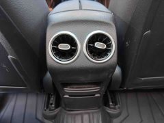 Mercedes-Benz GLB 2020 GLB 180 Dynamic - фото 16
