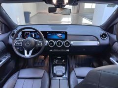 Mercedes-Benz GLB 2020 GLB 180 Dynamic - фото 17