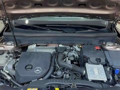 Mercedes-Benz GLB 2020 GLB 180 Dynamic - фото 18