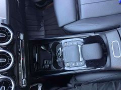 Mercedes-Benz GLB 2020 GLB 180 Dynamic - фото 19