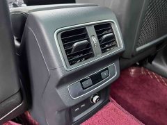 Audi Q5L 2022 40T fashionable and dynamic - фото 6