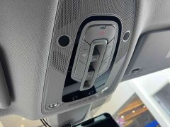 Audi Q5L 2022 40T fashionable and dynamic - фото 7