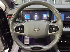 Lynk & Co JiFox Alpha S 2022 HI Edition Advanced Edition - фото 10