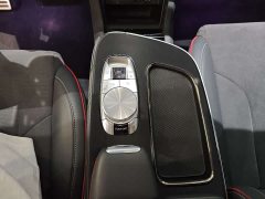 Lynk & Co JiFox Alpha S 2022 HI Edition Advanced Edition - фото 12