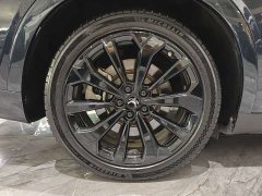 Lynk & Co JiFox Alpha S 2022 HI Edition Advanced Edition - фото 6
