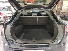 Lynk & Co JiFox Alpha S 2022 HI Edition Advanced Edition - фото 8
