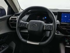 Lexus Versailles C5 X 2025 1.6T overseas version - фото 14
