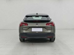Lexus Versailles C5 X 2025 1.6T overseas version - фото 2
