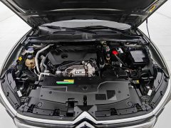 Lexus Versailles C5 X 2025 1.6T overseas version - фото 4