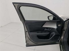 Lexus Versailles C5 X 2025 1.6T overseas version - фото 8