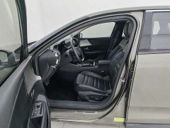 Lexus Versailles C5 X 2025 1.6T overseas version - фото 9