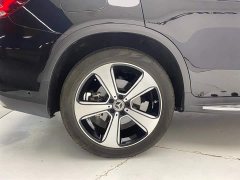 Mercedes-Benz GLC Facelift GLC 300 L 4MATIC Dynamic Collector's Edition - фото 11