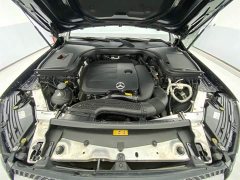 Mercedes-Benz GLC Facelift GLC 300 L 4MATIC Dynamic Collector's Edition - фото 12