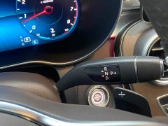 Mercedes-Benz GLC Facelift GLC 300 L 4MATIC Dynamic Collector's Edition - фото 20