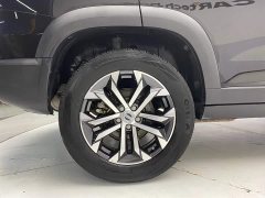 Haval Big Dog 1.5T DCT two-wheel drive Border Collie-Wangcai Edition - фото 11