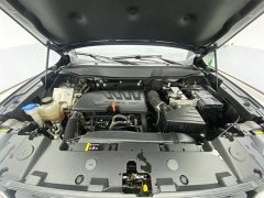 Haval Big Dog 1.5T DCT two-wheel drive Border Collie-Wangcai Edition - фото 12