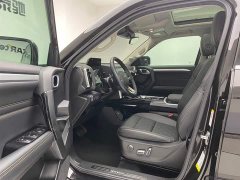Haval Big Dog 1.5T DCT two-wheel drive Border Collie-Wangcai Edition - фото 17
