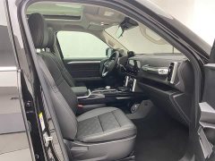 Haval Big Dog 1.5T DCT two-wheel drive Border Collie-Wangcai Edition - фото 18
