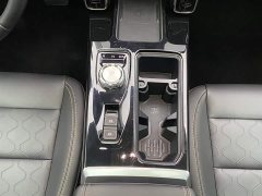 Haval Big Dog 1.5T DCT two-wheel drive Border Collie-Wangcai Edition - фото 20