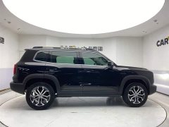 Haval Big Dog 1.5T DCT two-wheel drive Border Collie-Wangcai Edition - фото 4
