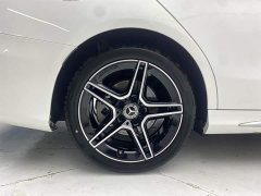 Mercedes-Benz C-Class C 260 L Sport Star Edition - фото 11