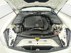 Mercedes-Benz C-Class C 260 L Sport Star Edition - фото 12