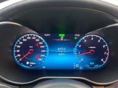 Mercedes-Benz C-Class C 260 L Sport Star Edition - фото 15