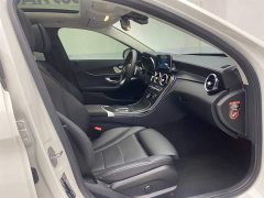 Mercedes-Benz C-Class C 260 L Sport Star Edition - фото 18