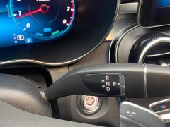 Mercedes-Benz C-Class C 260 L Sport Star Edition - фото 20