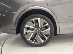 Li Auto Ideal L9 Ultra - фото 11