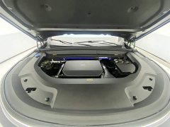 Li Auto Ideal L9 Ultra - фото 12