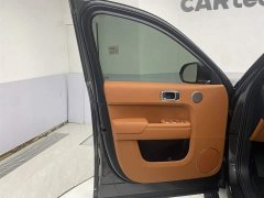 Li Auto Ideal L9 Ultra - фото 16