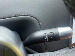 Li Auto Ideal L9 Ultra - фото 20