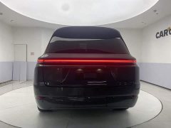 Li Auto Ideal L9 Ultra - фото 6