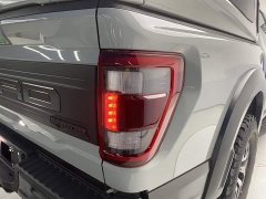 Ford F-150 Raptor 2023 3.5T Raptor - фото 10