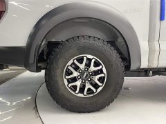 Ford F-150 Raptor 2023 3.5T Raptor - фото 11