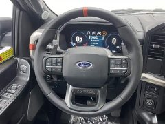Ford F-150 Raptor 2023 3.5T Raptor - фото 14
