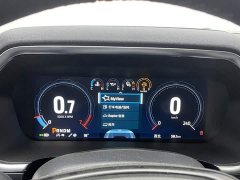 Ford F-150 Raptor 2023 3.5T Raptor - фото 15