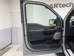 Ford F-150 Raptor 2023 3.5T Raptor - фото 16