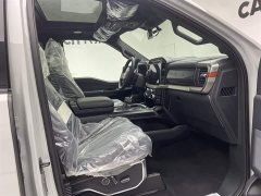 Ford F-150 Raptor 2023 3.5T Raptor - фото 18