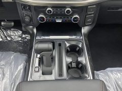 Ford F-150 Raptor 2023 3.5T Raptor - фото 20