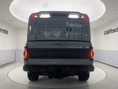 Ford F-150 Raptor 2023 3.5T Raptor - фото 6