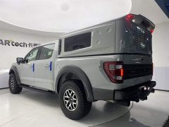 Ford F-150 Raptor 2023 3.5T Raptor - фото 7