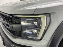 Ford F-150 Raptor 2023 3.5T Raptor - фото 9